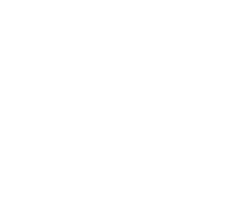 Nine Past Nine